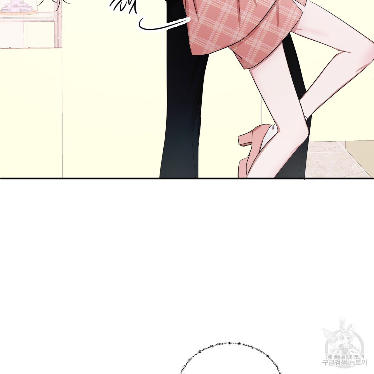 1674181868200u2p0t0o2kli.jpeg