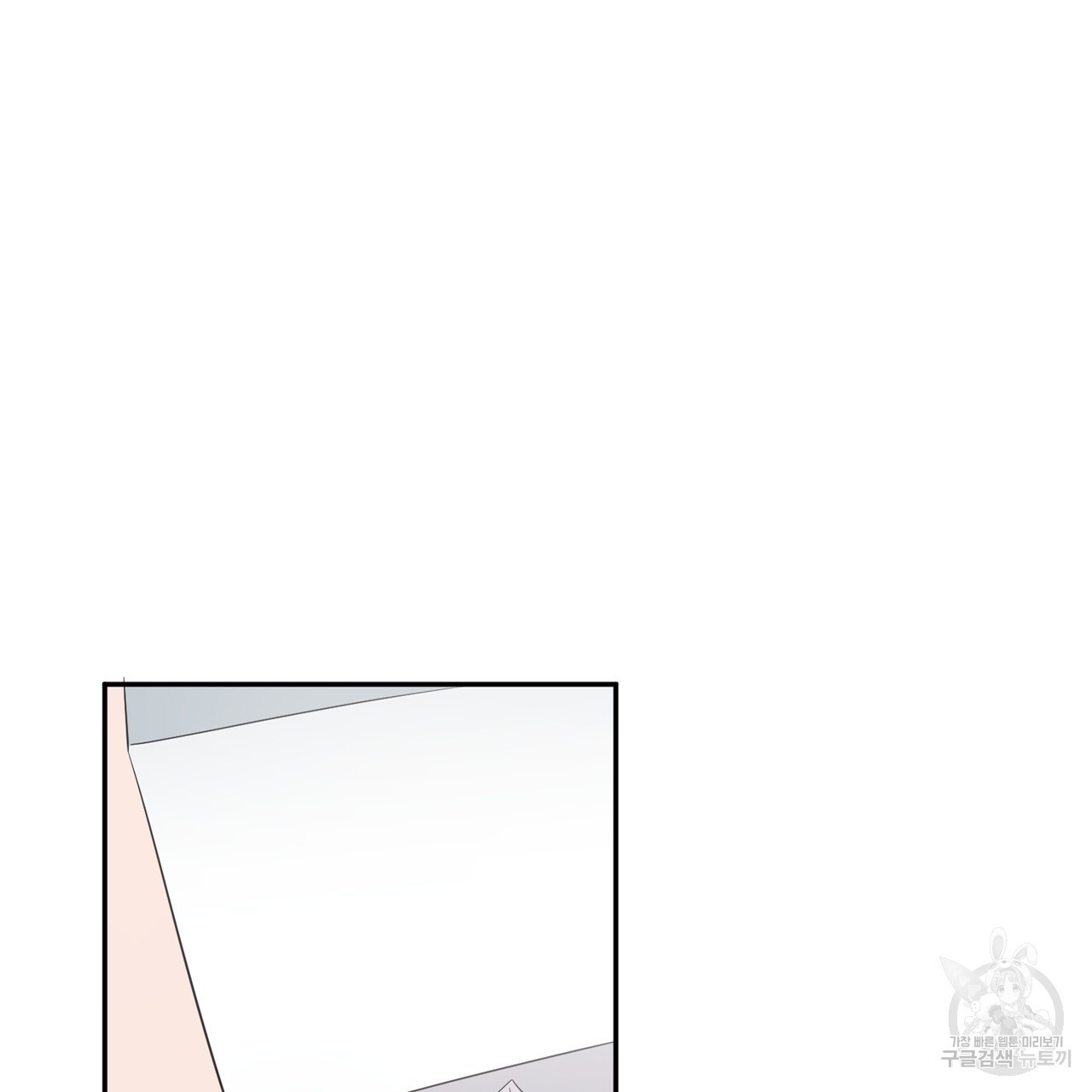 1674181873067mq6rek22md.jpeg