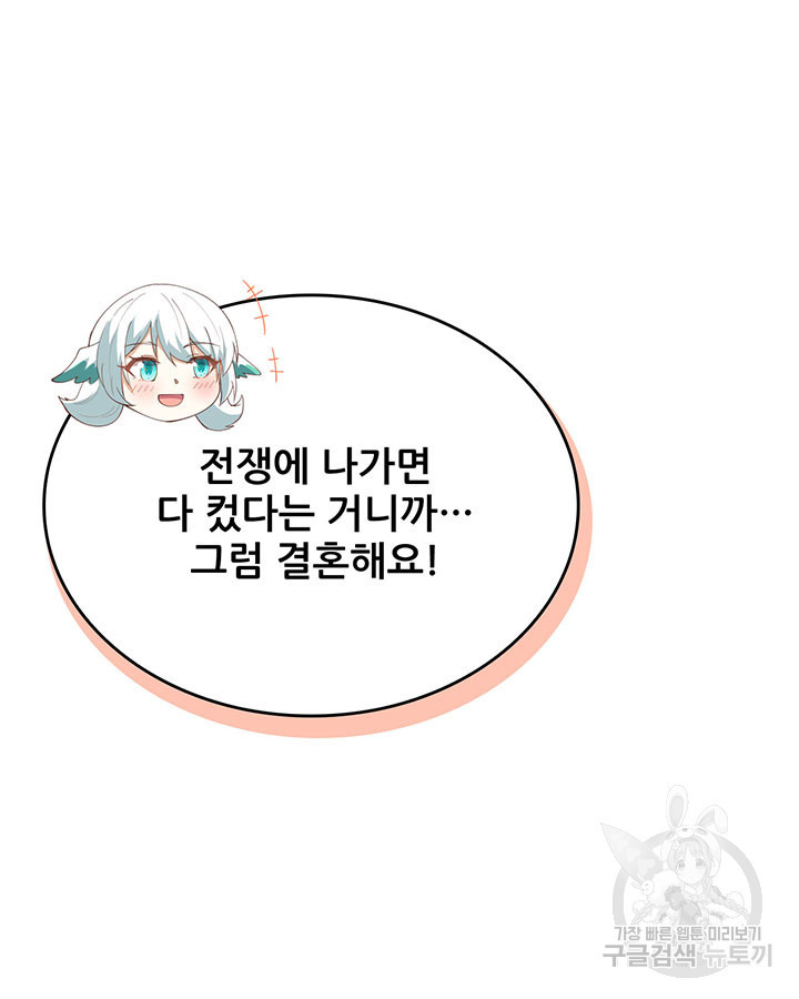 16741814904921c3dwpnyjh9.jpeg