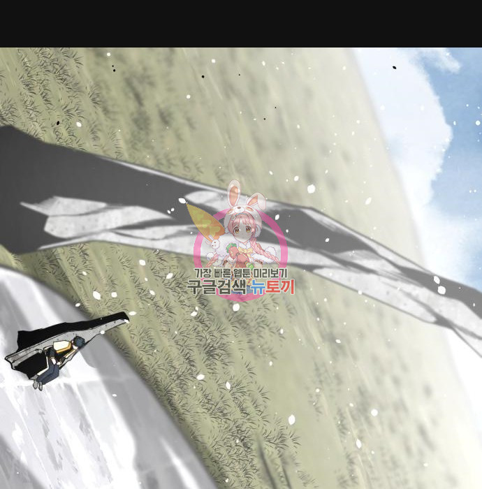 16741753930824kokwxueayv.jpeg
