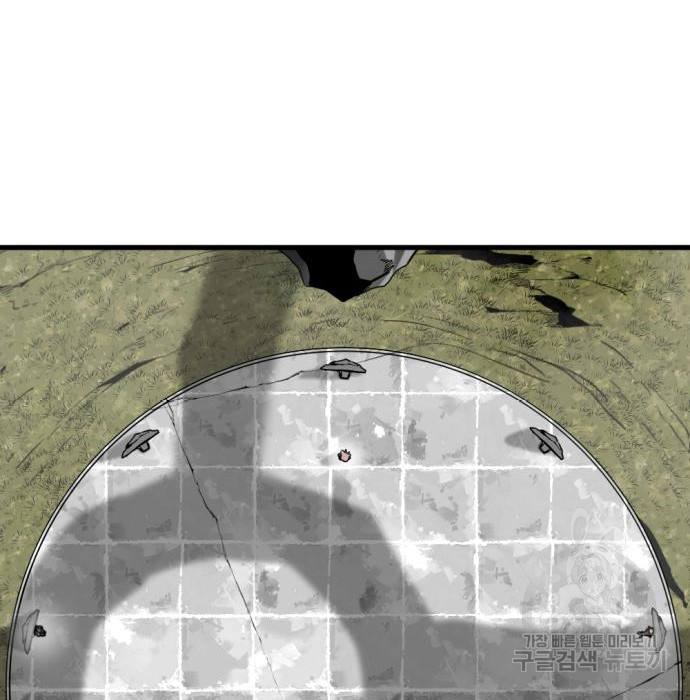 16741754000811a7sj7861yc.jpeg