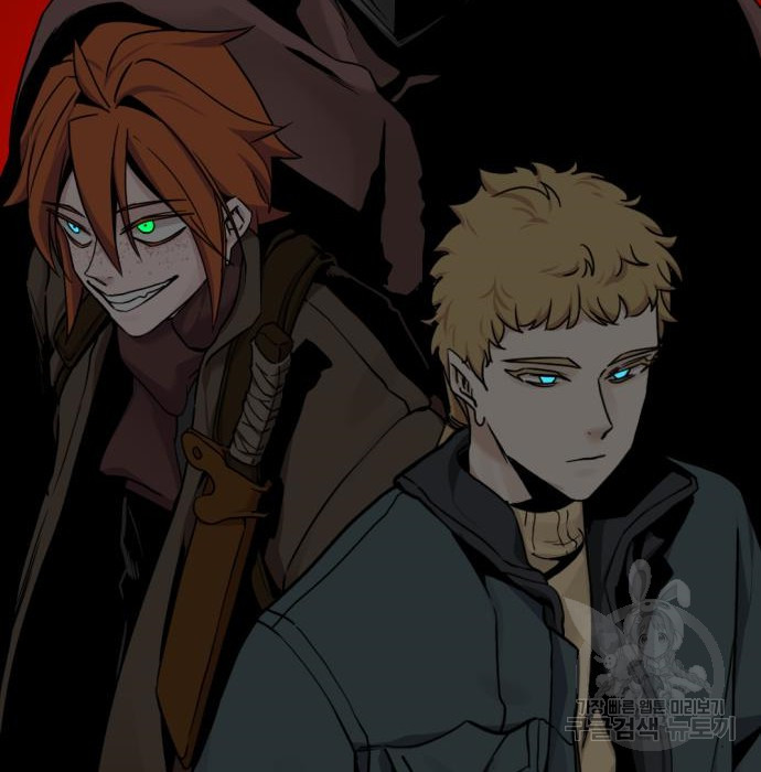1674175409829of6h0knkk1a.jpeg