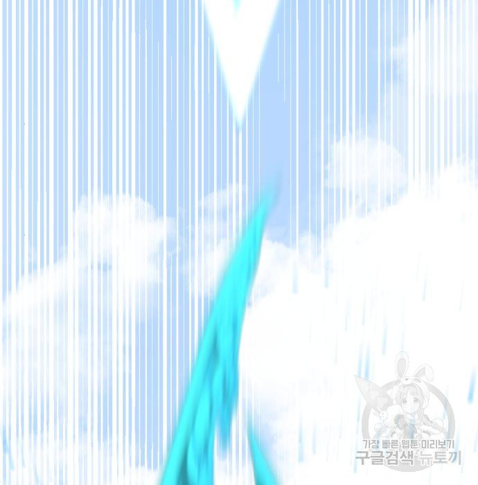 1674175415934v2802qmjktr.jpeg