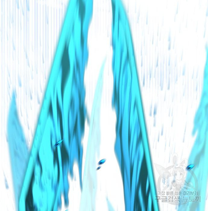 1674175416085lixm1iwdcdk.jpeg