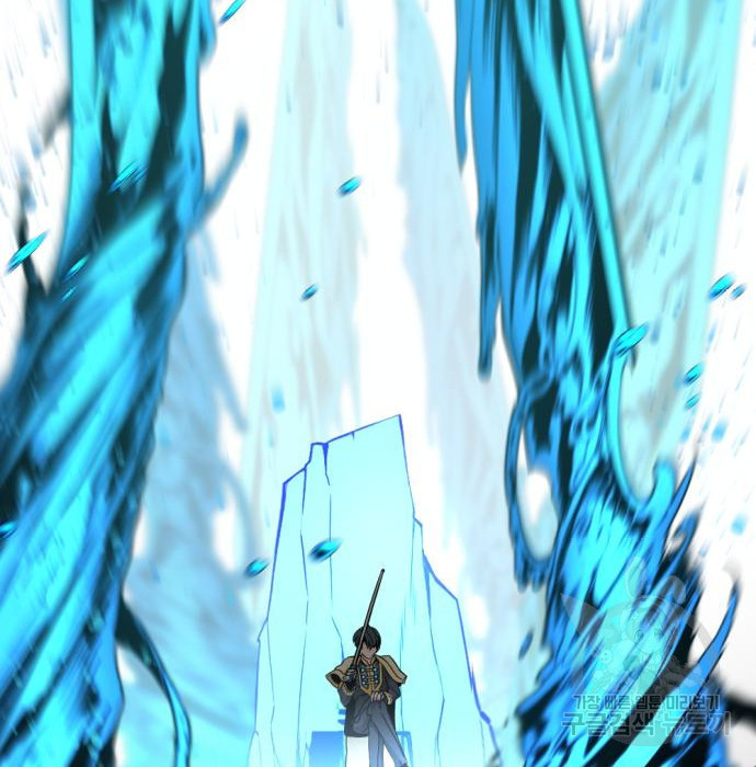 16741754162378zv05r17ema.jpeg