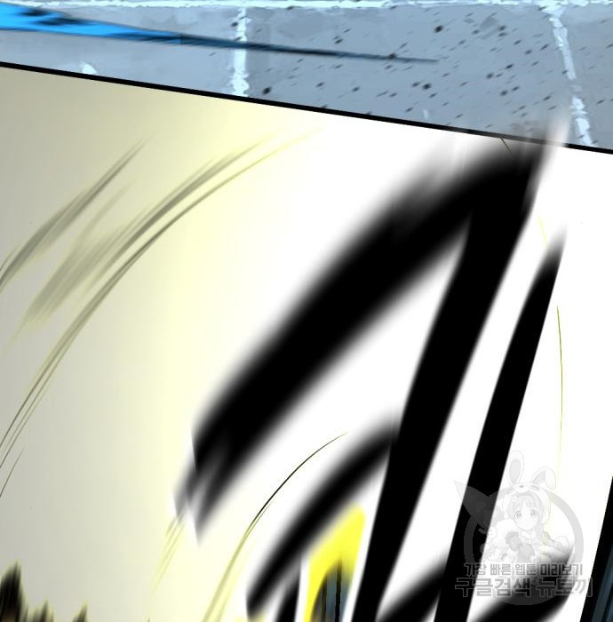 1674175425074wimfgs9akvm.jpeg