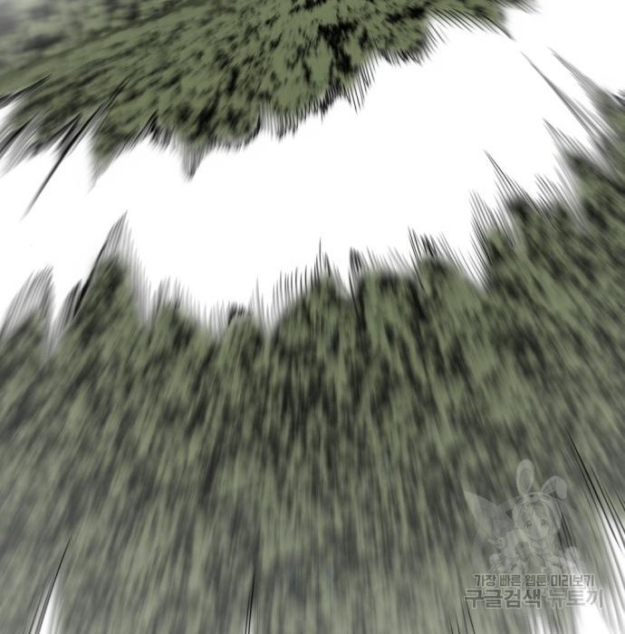 167417542583233b3e81tzfo.jpeg