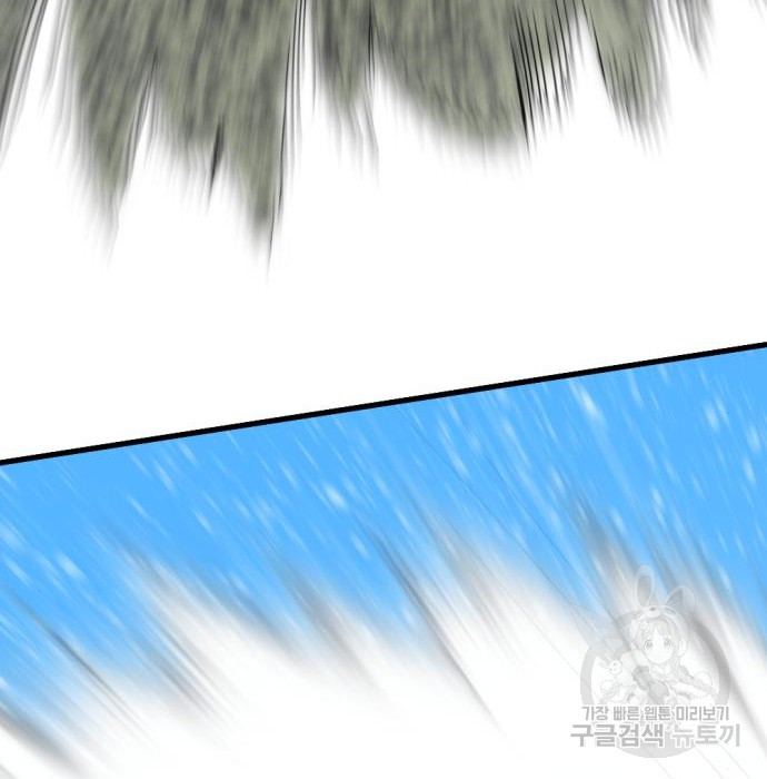 16741754259854er7jdlgegy.jpeg