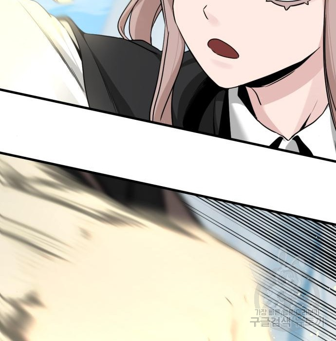 16741754294108m198j03mnk.jpeg