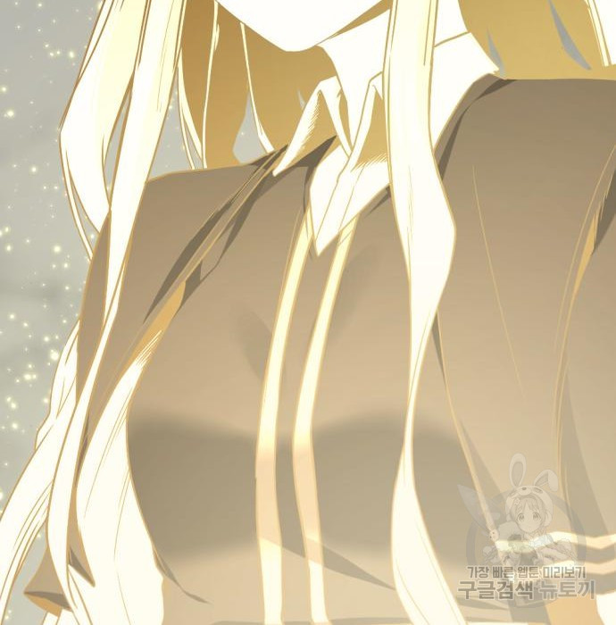 1674175434190nui3zr8hft.jpeg
