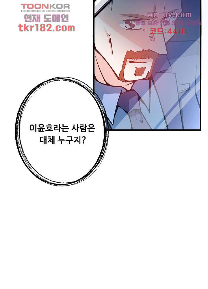 1674264398235w7wmj1cedy.jpeg