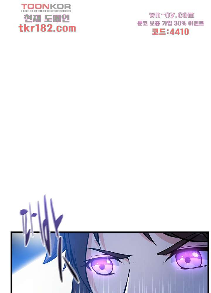 16742644036364sdgi7yfadl.jpeg