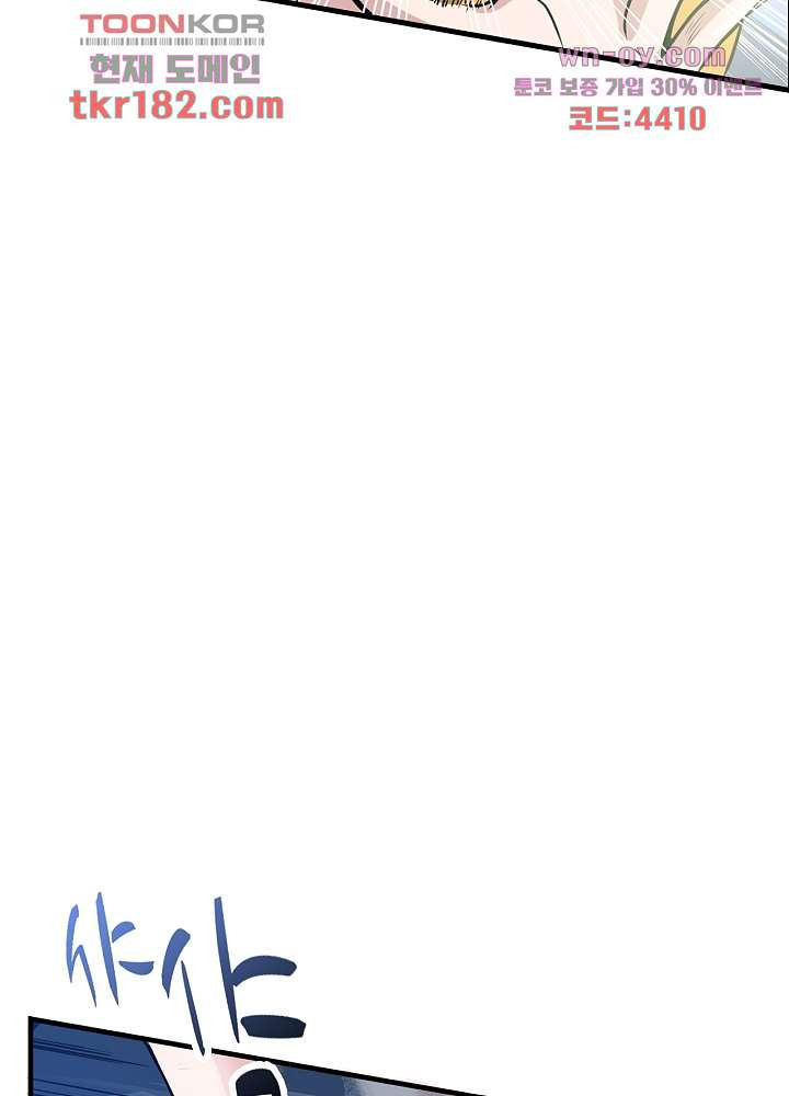 16742644045721ibgwoi9bhw.jpeg