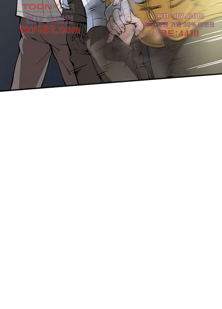1674264405035u1tny5bqp5h.jpeg