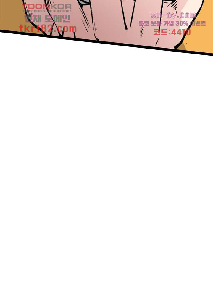 16742644058061knu5z2j4t1.jpeg
