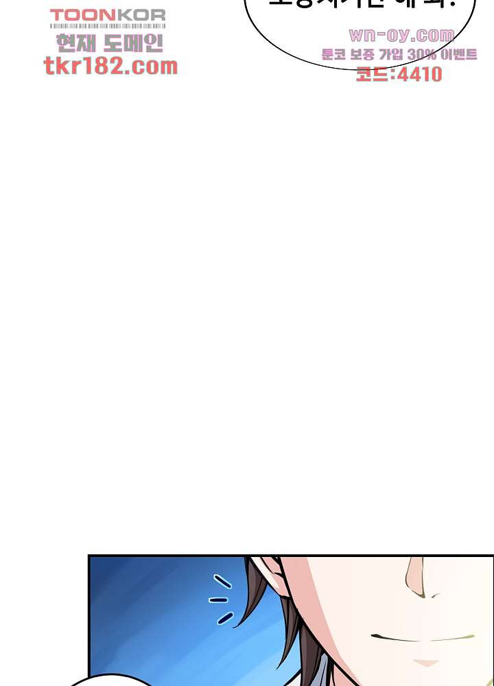 1674264408227n9few2fn47e.jpeg