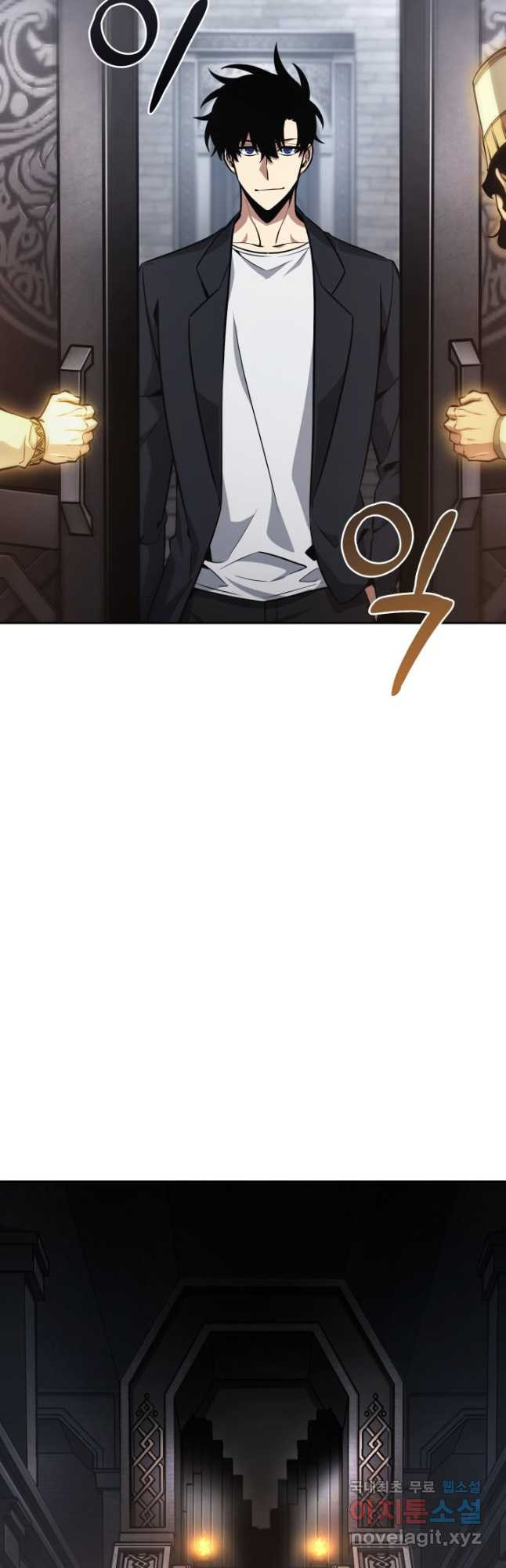 1674263991185ubcv2oprw9g.jpeg