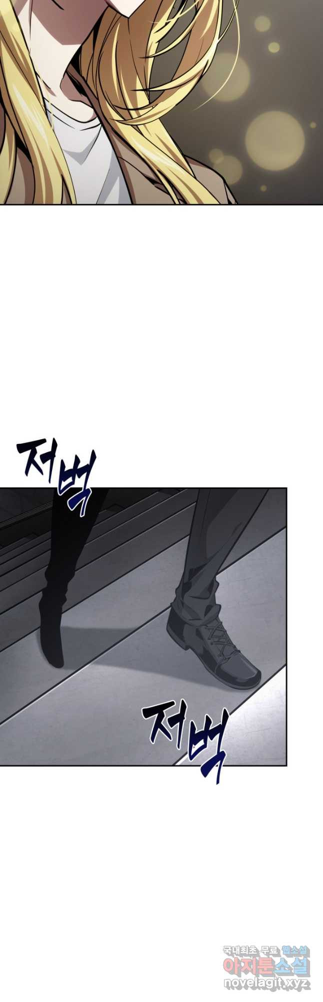 1674263991945koeyctjayw.jpeg