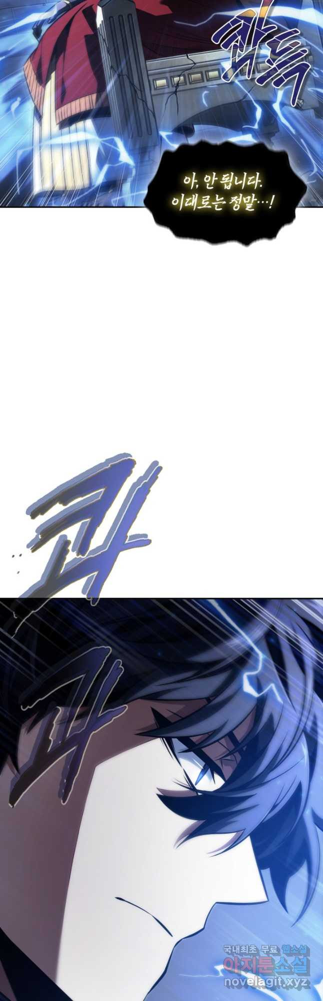 1674263995313a4prpljqkc8.jpeg