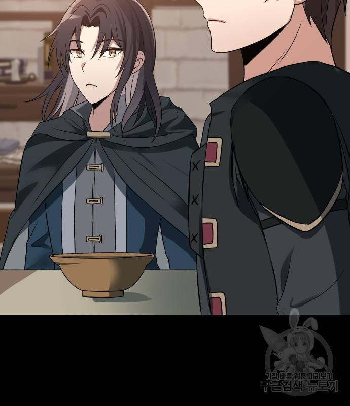 1674267853214f80eck7kaei.jpeg