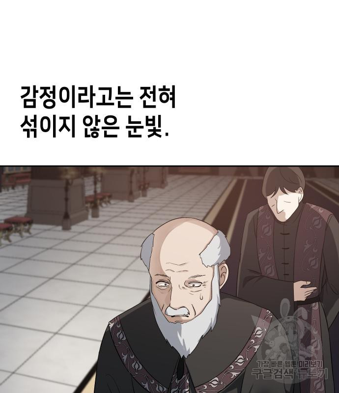 1674267864934iv9atqiuvyk.jpeg