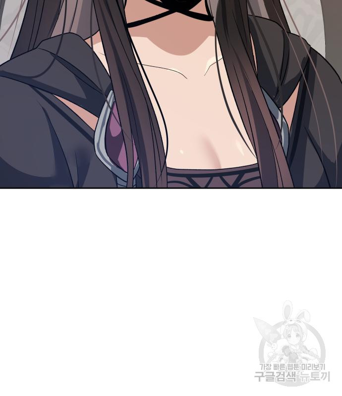 1674267865706yfbdv9797l9.jpeg