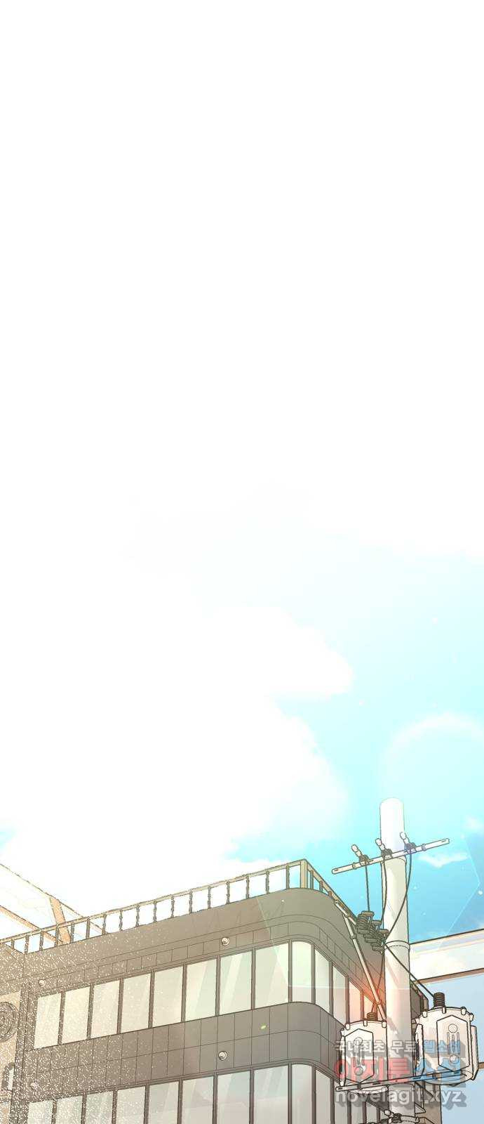 1674356463959dxg4mn974tv.jpeg