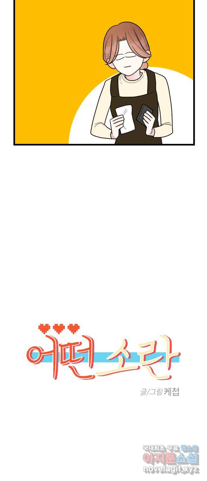 16743564654780j4gvlfitsp.jpeg