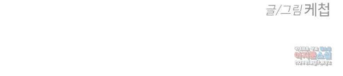 1674356476605irfo9vh1uf.jpeg