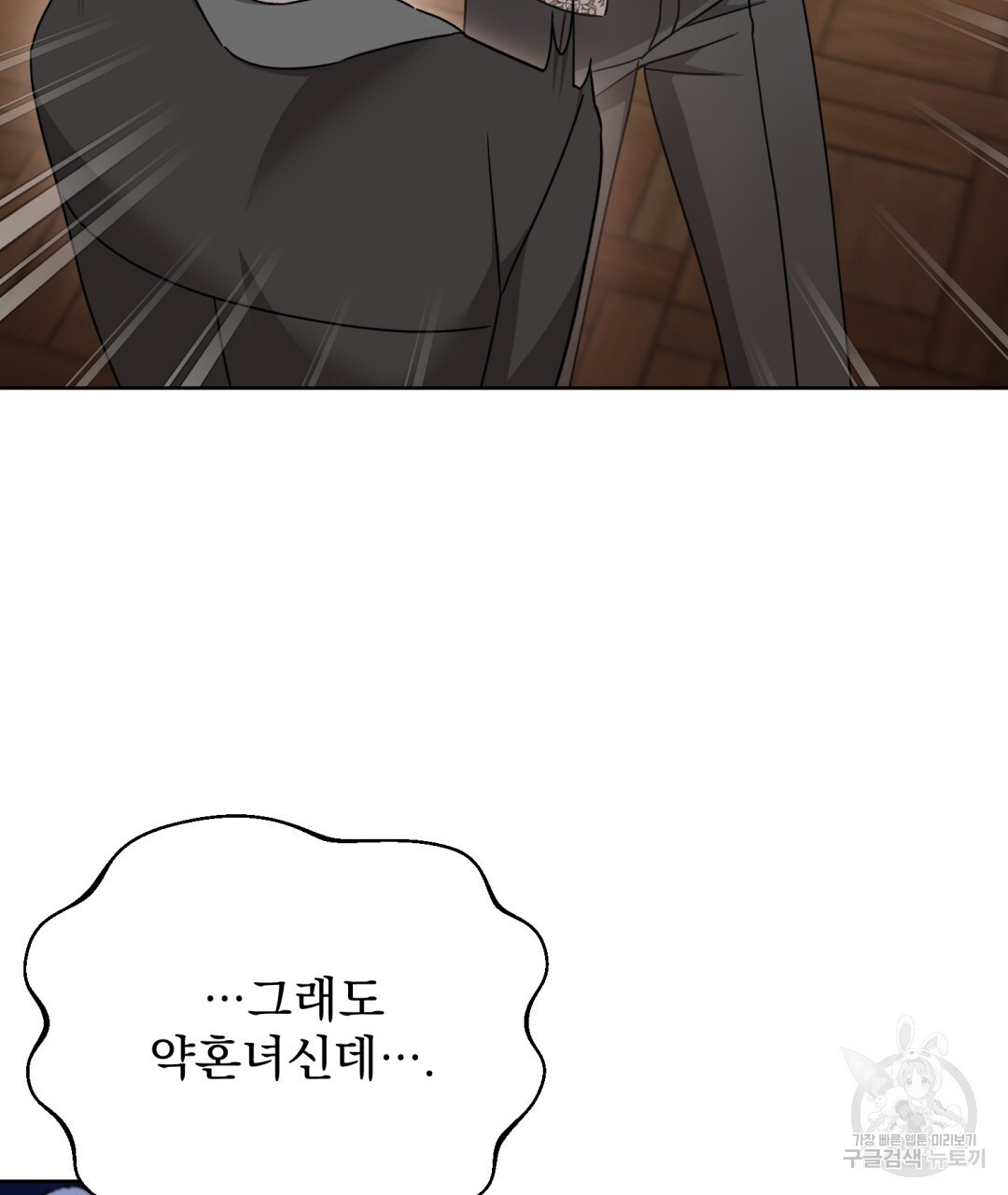 1674356917093siocqc9zexr.jpeg