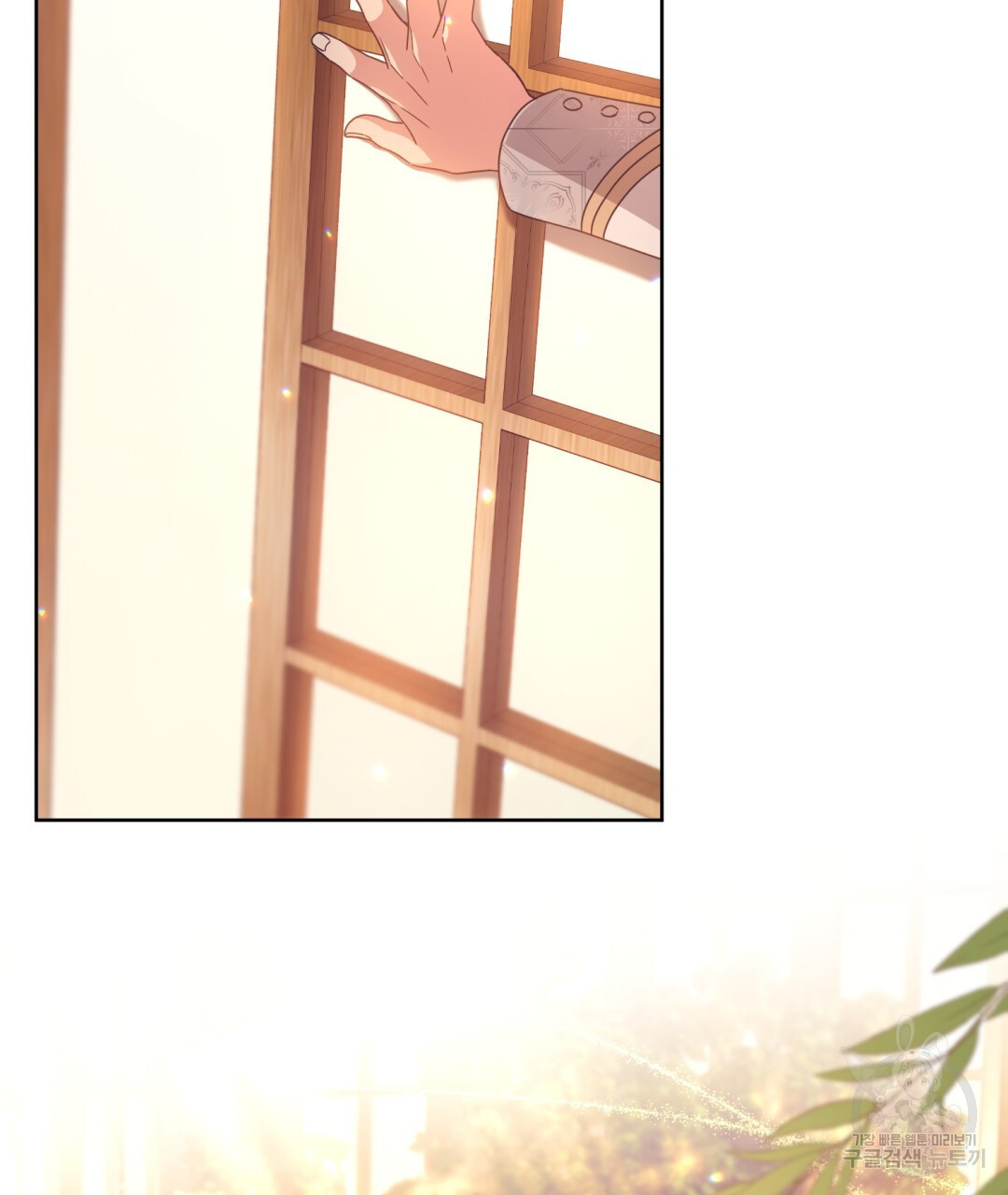 1674356938902b91s1u620on.jpeg