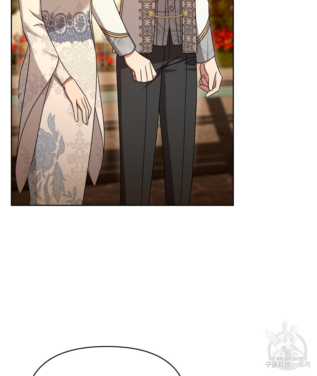 1674356947252hmcugd0wore.jpeg
