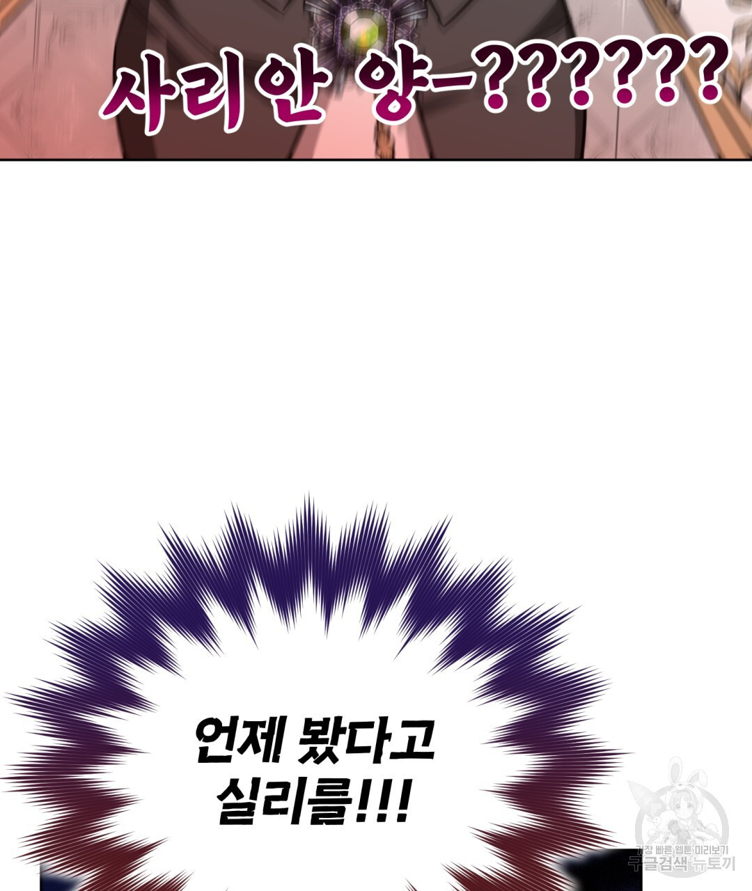 1674357107348hve6cvvk52.jpeg