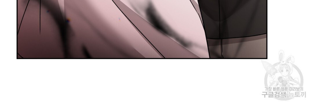 16743571076514blwdj42xgr.jpeg