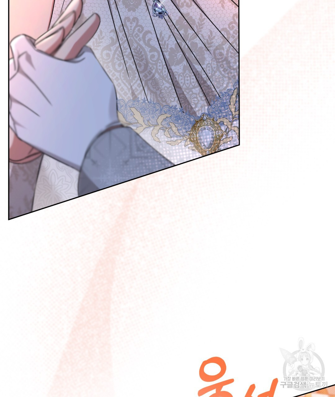 1674357110530sqgo8hdc51j.jpeg