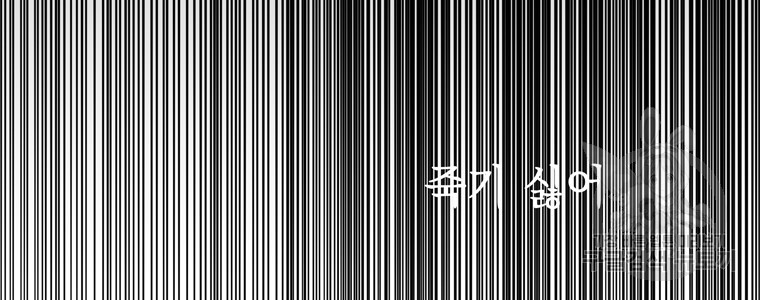 1674354392501svzxj2lmtu.jpeg