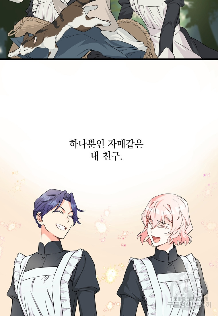 1674354394399iaf2clxee4h.jpeg