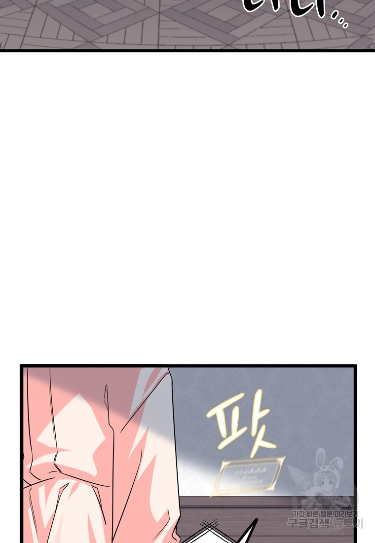 167435439991887y8r8g63l.jpeg