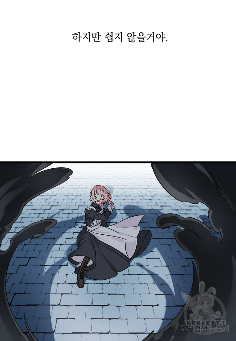 167435441433316xpppmloxn.jpeg