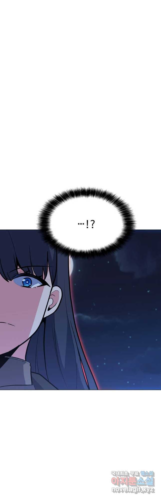 1674355559902hn2eu1r8jo6.jpeg