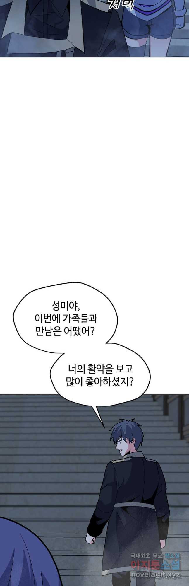 16743555634668d6qsy2yu5.jpeg
