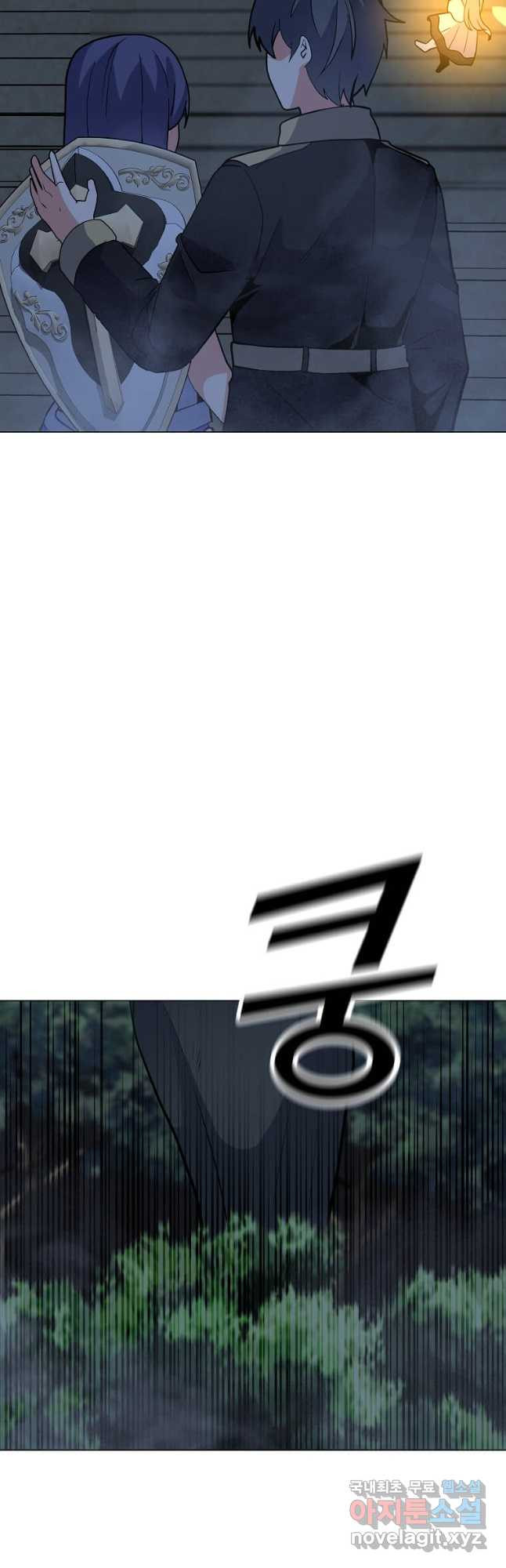 1674355564989rmtckgja0yo.jpeg