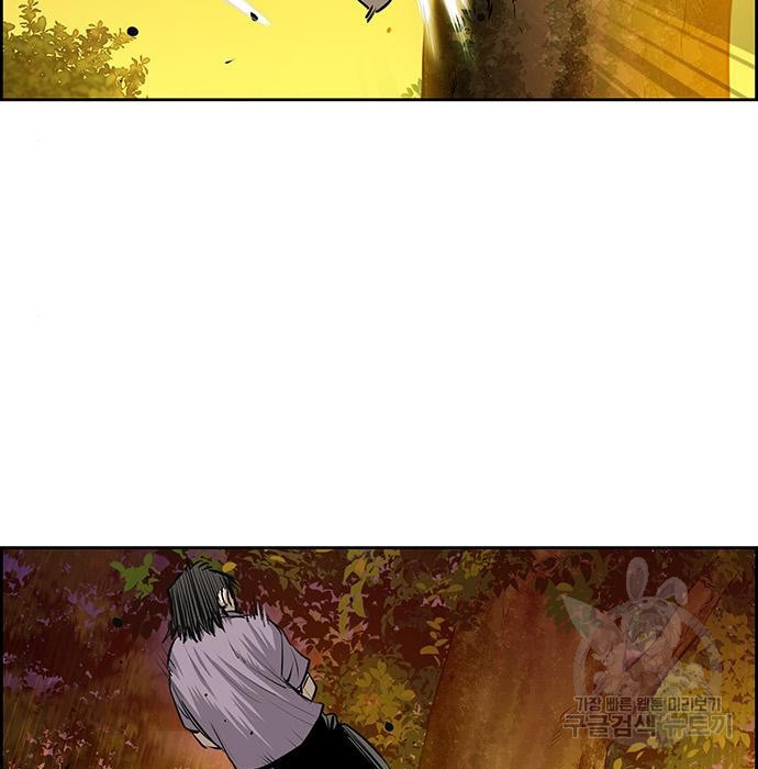 1674351708757e84w89wxqro.jpeg