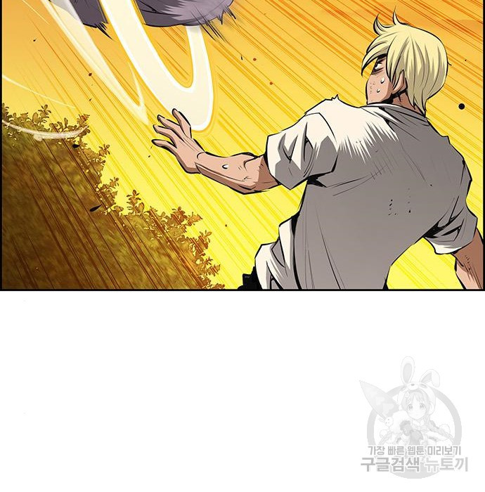 1674351709213ipuonfthba.jpeg