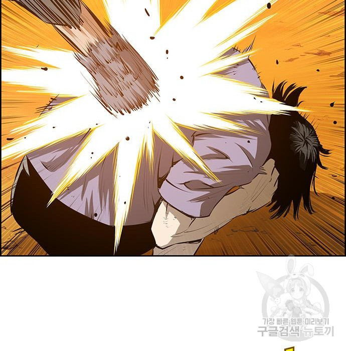 1674351714539fne6vkpshdk.jpeg