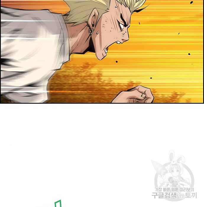 1674351717232rv6y33ujve.jpeg
