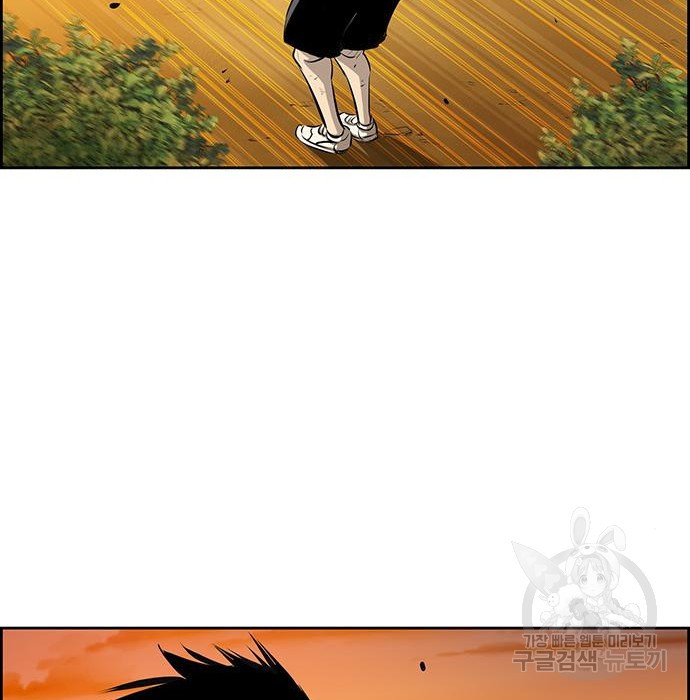 1674351717540nu1otnr3vua.jpeg