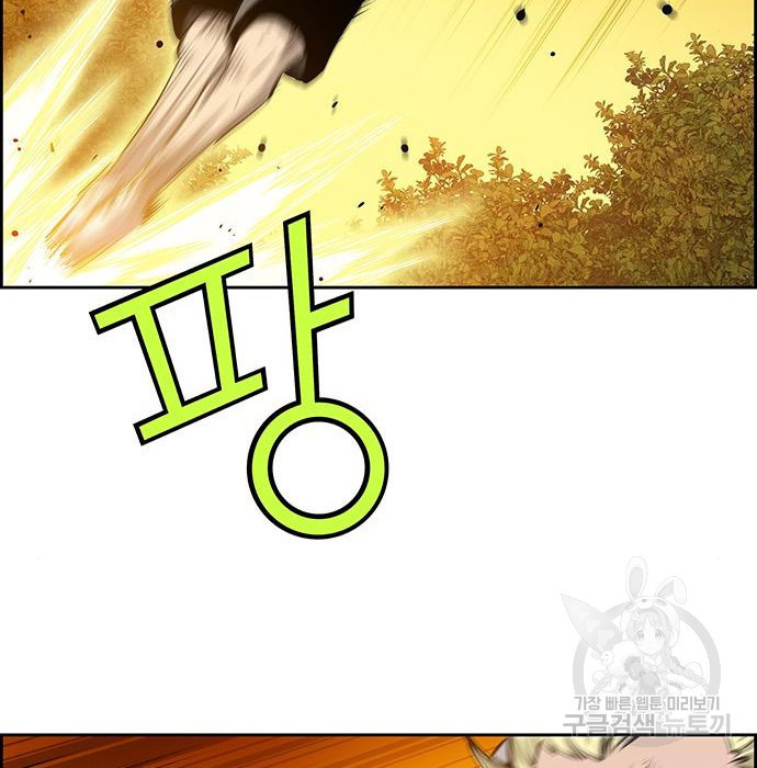 1674351717996630ywj0v4qu.jpeg