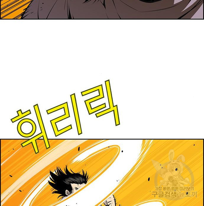 1674351718491kkg24rpd09.jpeg