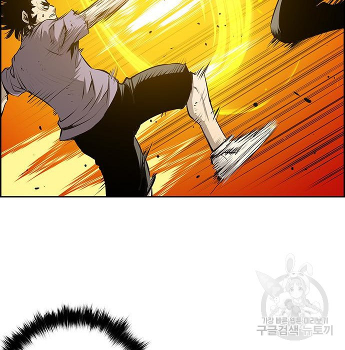 1674351719157zc6vukbgaqo.jpeg
